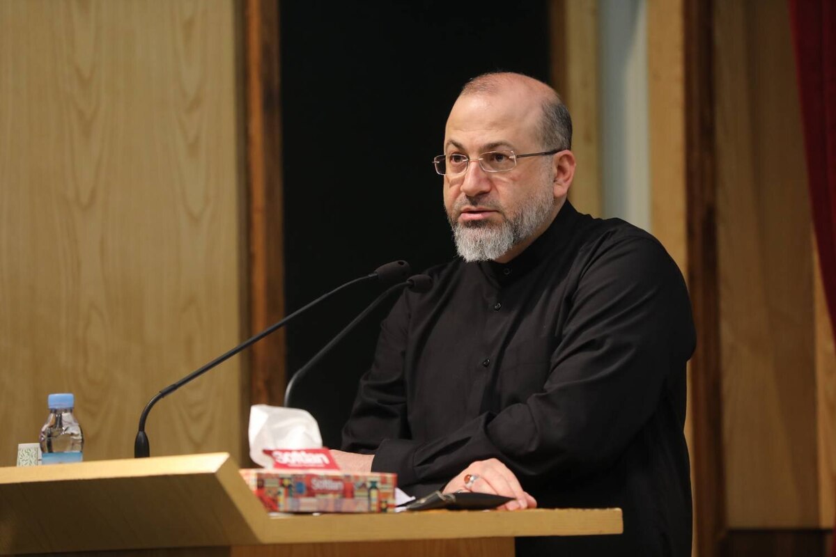 دیوان محاسبات نظارت بر شرکت‌های شبه دولتی را به طور دقیق انجام می‌دهد