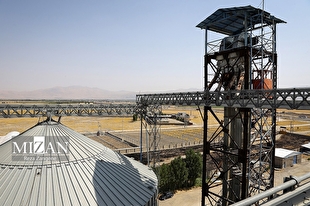 اینفوگرافیک | عزم جزم قوه‌ قضاییه و دولت برای خشکاندن ریشه‌های یک فساد مزمن