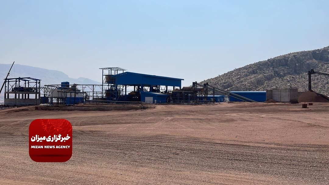 پایان یک توقف ۲ ساله؛ یک‌هزار و ۲۰۰ شغل پایدار با حمایت‌های دستگاه قضا ایجاد می‌شود