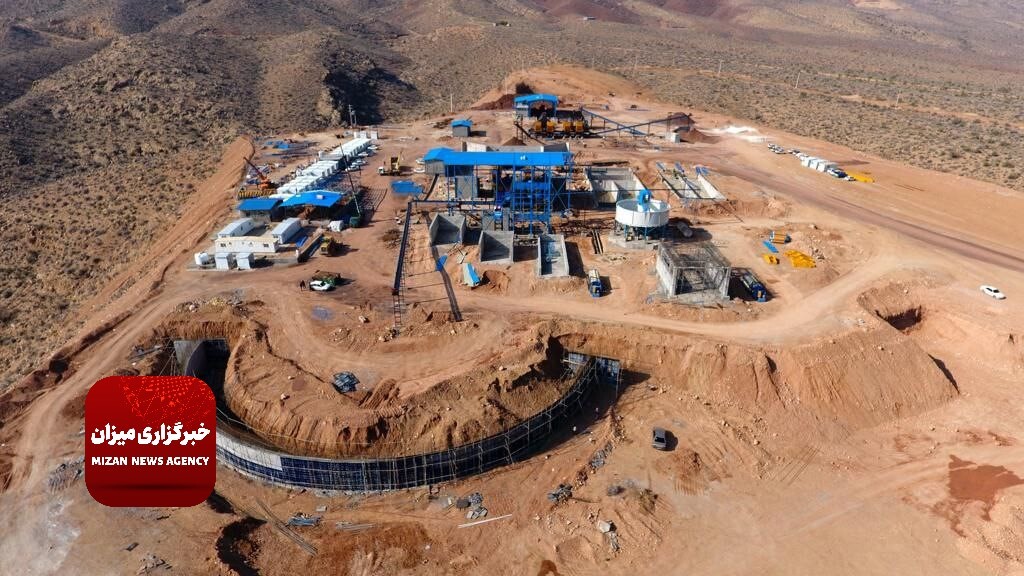 پایان یک توقف ۲ ساله؛ یک‌هزار و ۲۰۰ شغل پایدار با حمایت‌های دستگاه قضا ایجاد می‌شود