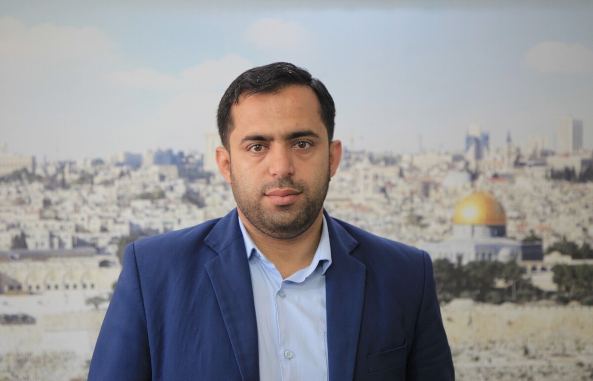 جهاد اسلامی فلسطین: عملیات مقاومت علیه دشمن صهیونیستی را تشدید کنید