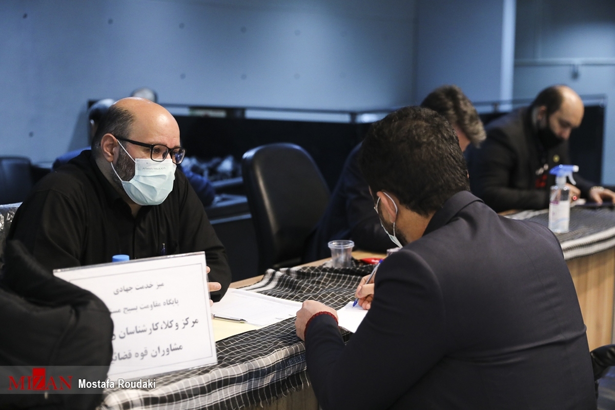 عوارض نشستن طولانی مدت؛ از احتمال ابتلا به افسردگی تا افزایش ریسک دیابتی شدن