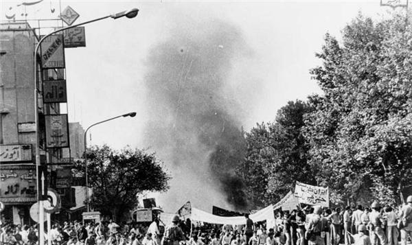 ۱۷ شهریور ۱۳۵۷ روند انقلاب را سرعت بخشید/ رژیم منحوس پهلوی با ارتکاب جنایت ۱۷ شهریور هرگز نمی‌تواند خود را تطهیر کنند