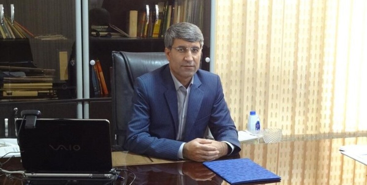 افتتاح بیستمین هیات صلح استان کردستان در روستای «آساوله» سنندج افتتاح بیستمین هیات صلح استان کردستان در روستای «آساوله» سنندج