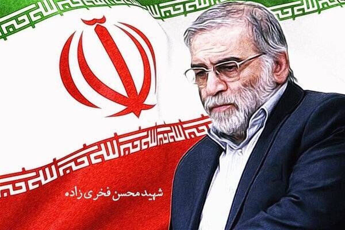 راهکار شهید فخری‌زاده برای زیارت حرم سیدالشهدا (ع) در «زائر غریب کربلا»