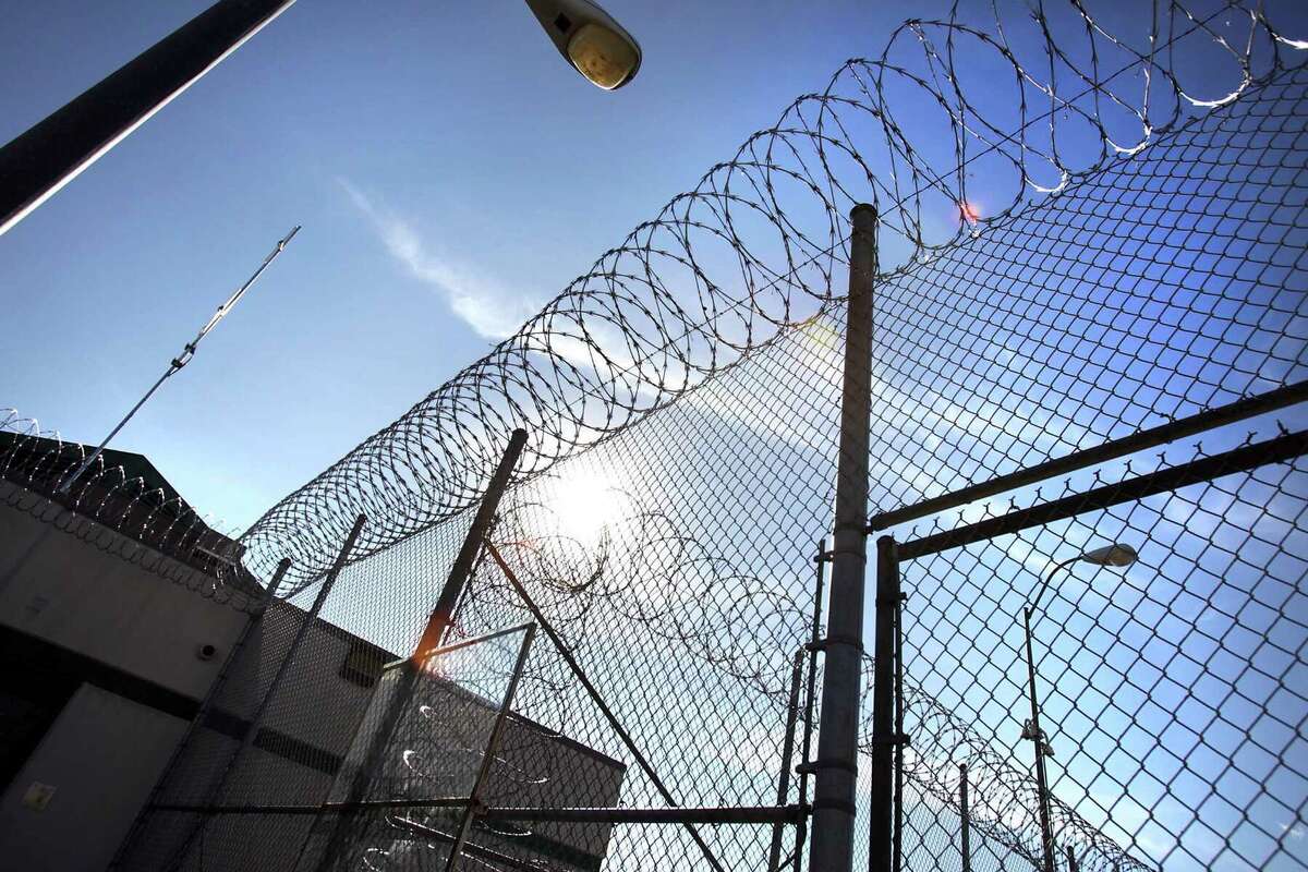 نگرانی نهادهای حقوق بشری درباره مرگ زندانیان در زندان‌های تگزاس
