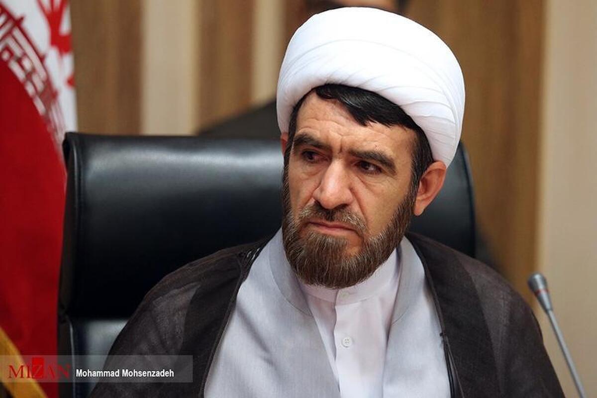 دادستان مرکز استان قم جزئیات ملاقات والدین زندانی با فرزندان را تشریح کرد