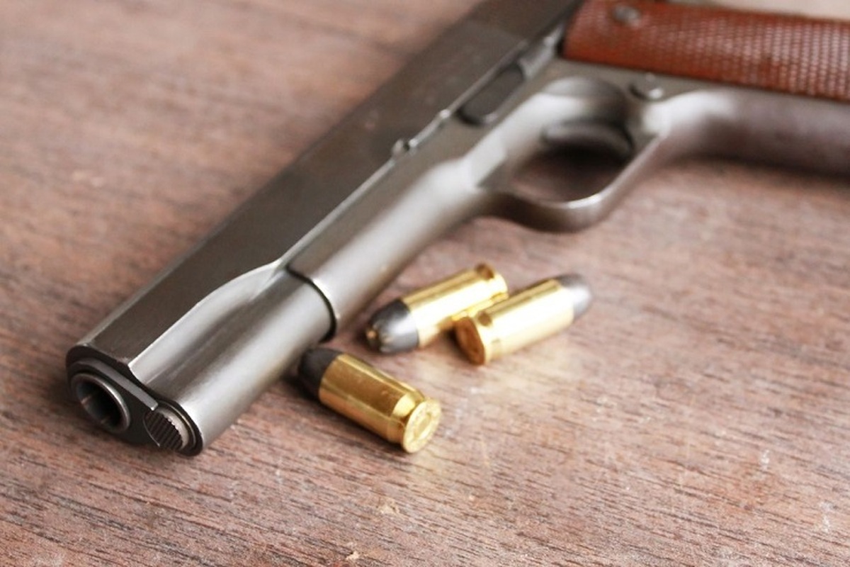 افزایش آمار خودکشی در میان اقلیت‌های نژادی در آمریکا