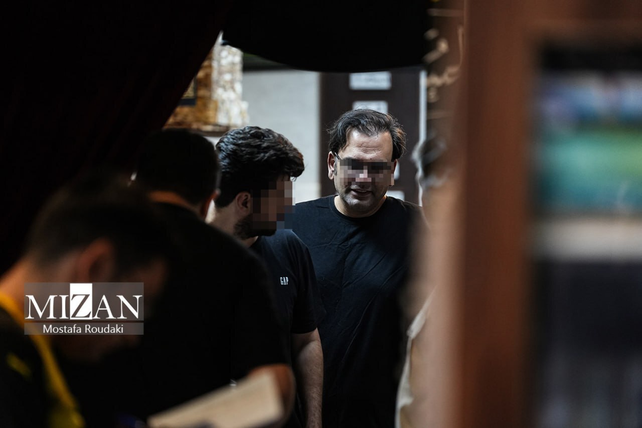 ۲۸۵ قاضی از ۹ زندان استان تهران بازدید کردند/ توجه ویژه رئیس کل دادگستری استان تهران به زندانیان معسر/ القاصی: درخواست مرخصی افرادی که می‌توانند ردمال انجام دهند بررسی شود