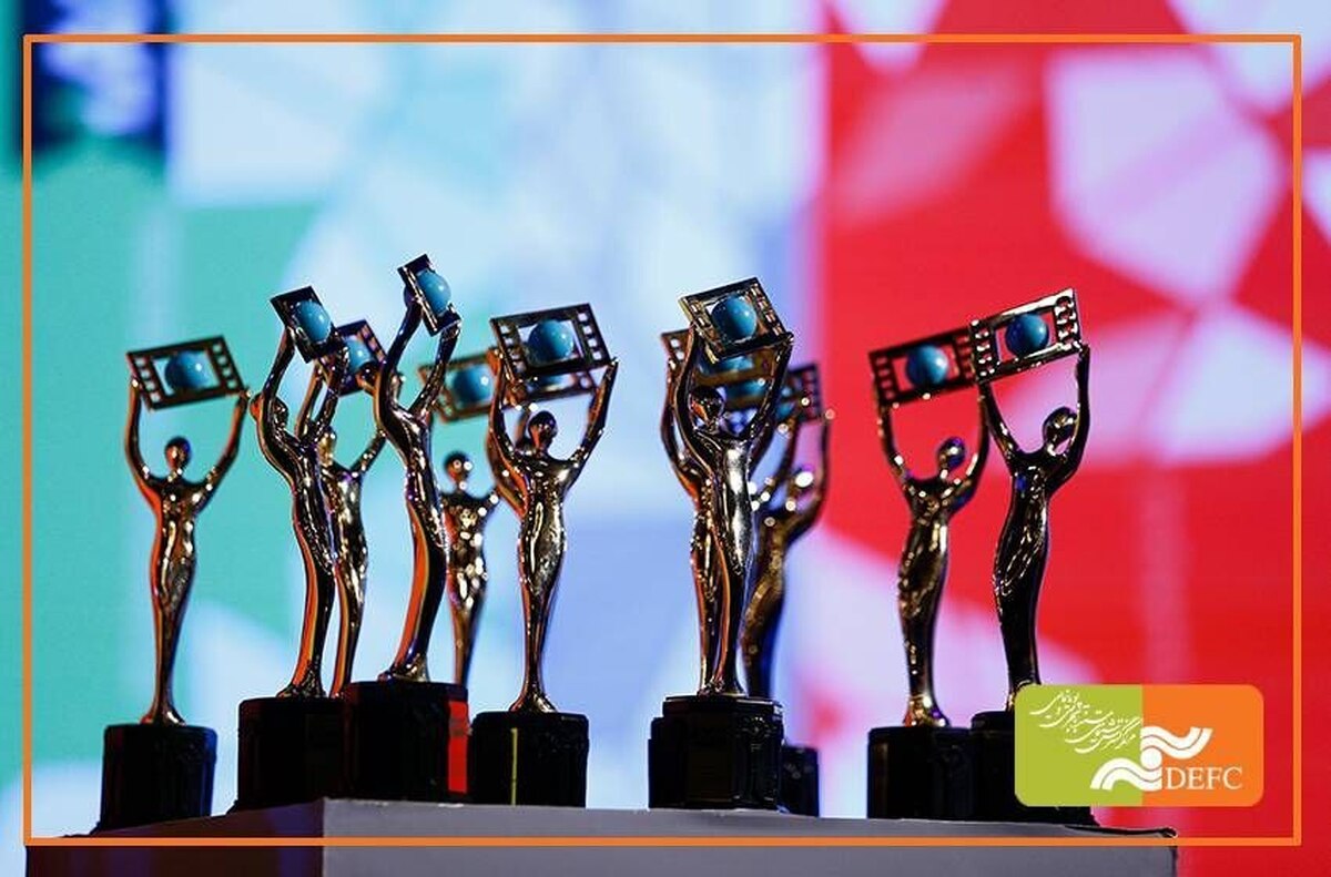 مهلت ارسال اثر به جشنواره «سینماحقیقت» تمدید شد