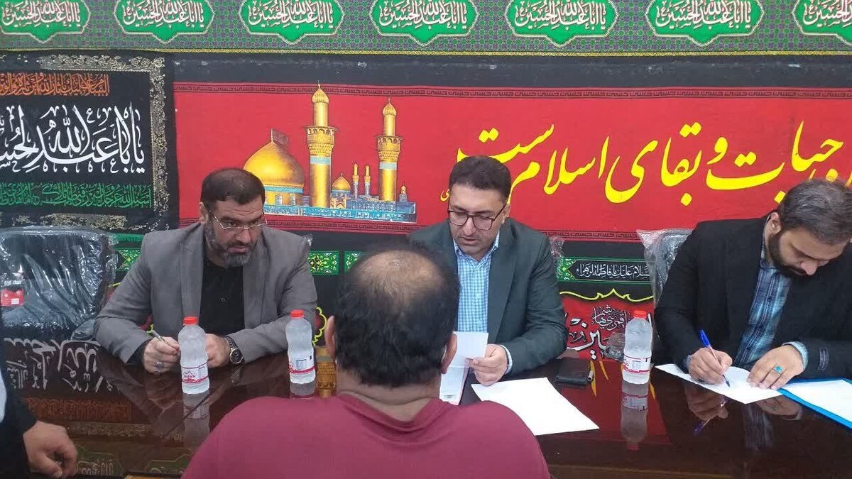 مشکلات ۱۱۵ نفر از زندانیان شهرستان بندرعباس رسیدگی شد