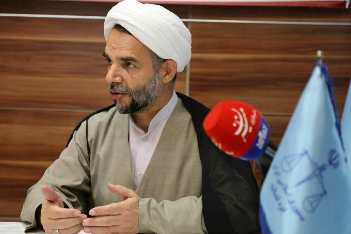 دستور رئیس کل دادگستری خراسان رضوی برای بررسی آزار و اذیت معلولان ذهنی در یک مرکز نگهداری 