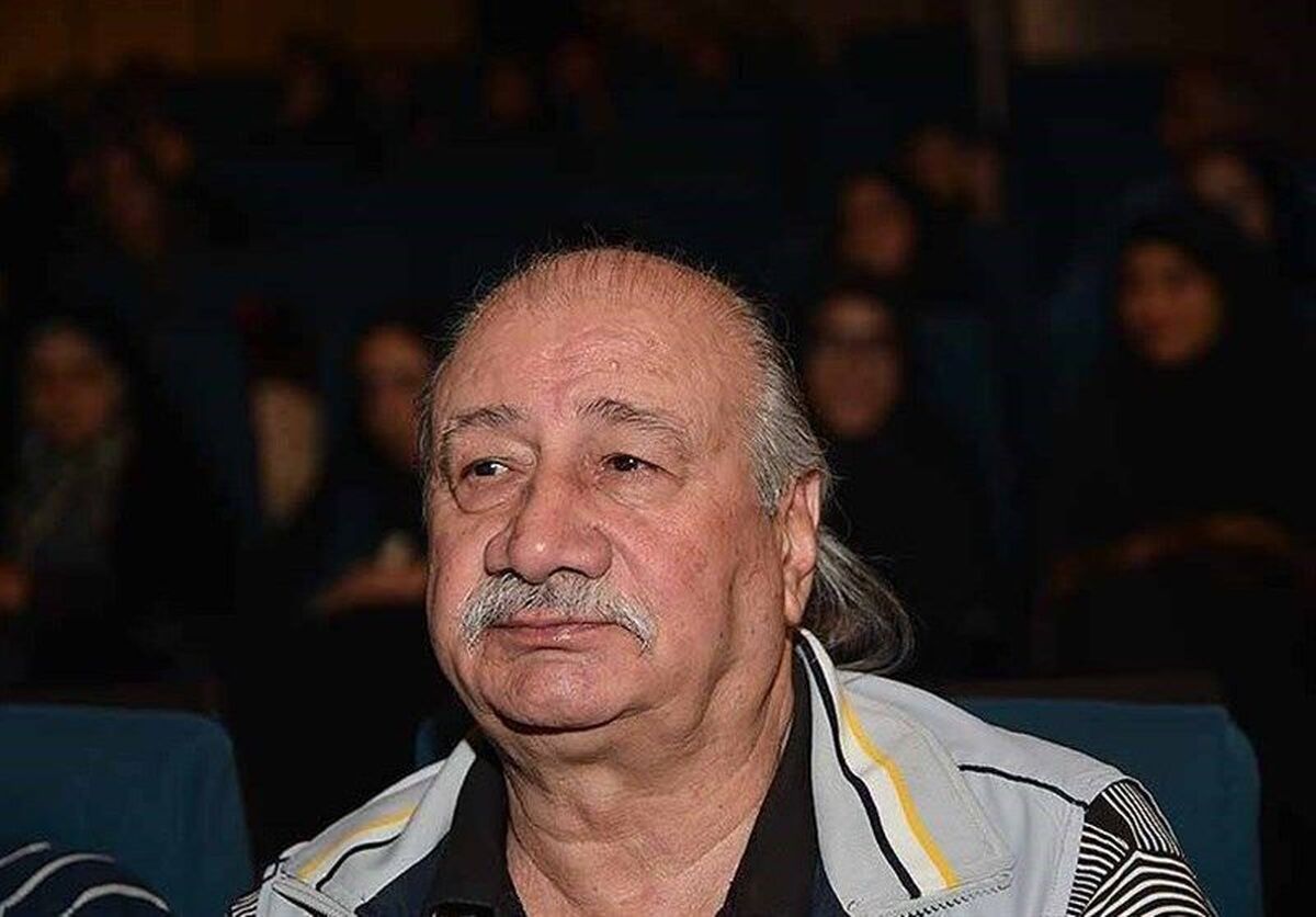 غیاثی: معرفی هاشمی به مجلس نگرانی خانواده ورزش را برطرف کرد