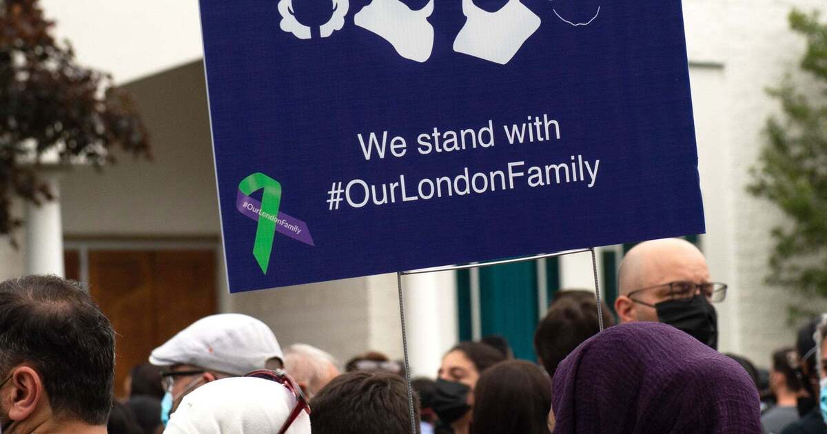 وضعیت مسلمانان در کانادا؛ قتل‌عام در میانه ابراز نگرانی‌ها از رشد اسلام‌هراسی