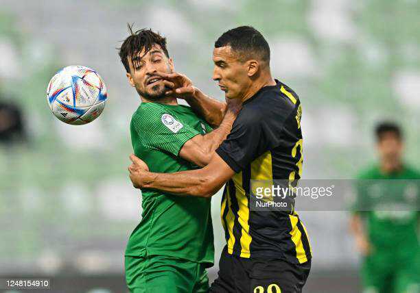 مذاکره پرسپولیس با هموطن زلاتان/ باهوی در رادار ‌سرخ‌پوشان + تصویر