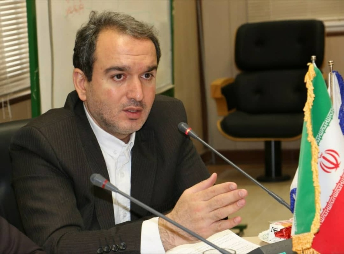 سرپرست معاونت پیشگیری از وقوع جرم استان قم: افزایش آگاهی‌های عمومی و حقوقی شهروندان از طریق تعامل با صدا و سیما باعث کاهش جرایم می‌شود