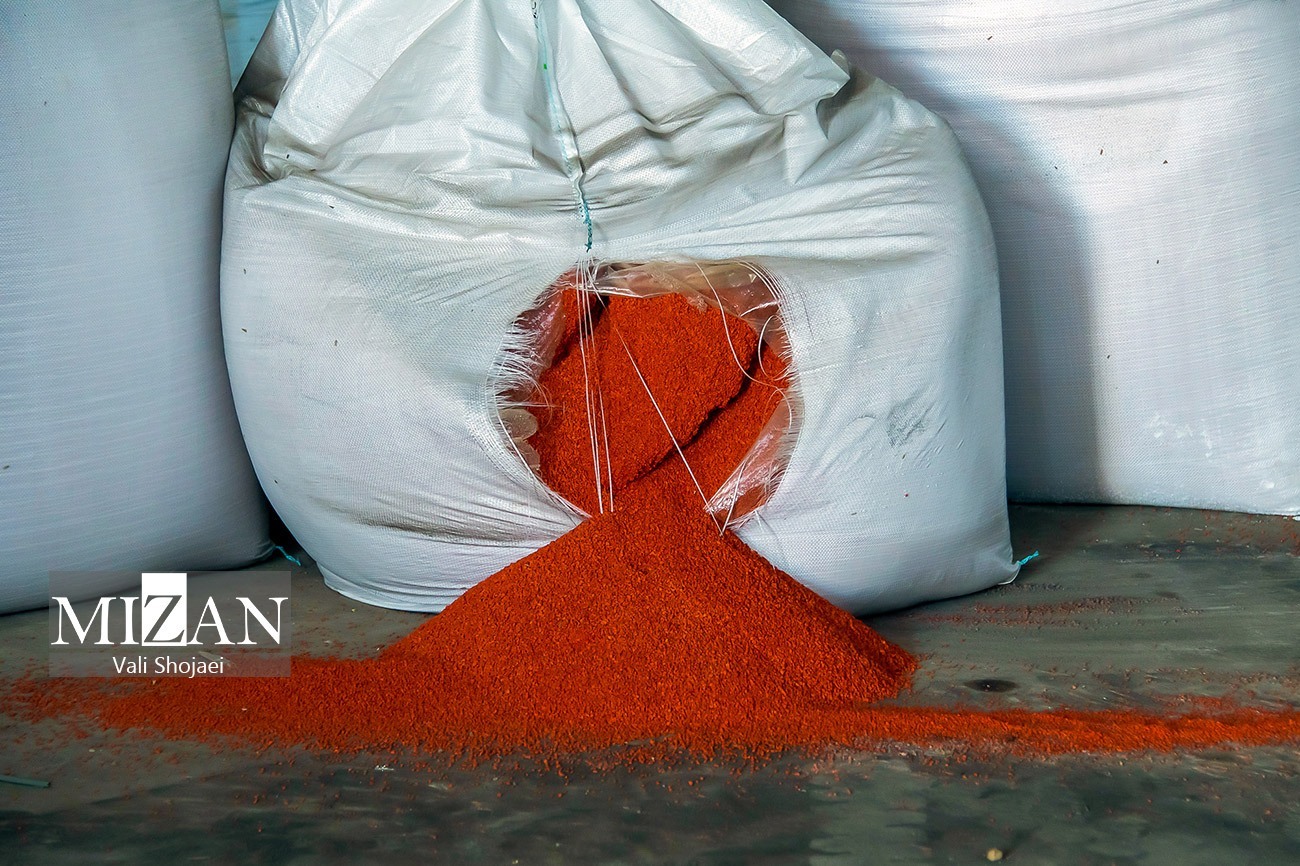 یکی از اولویت‌های قوه قضاییه؛تامین امنیت سرمایه‌گذاری/ رفع موانع و مشکلات تولیدی کارخانجات کود شیمیایی دربند شیمی دهلران/فراهم شدن زمینه اشتغال ۴۰ زندانی جرایم غیر عمد