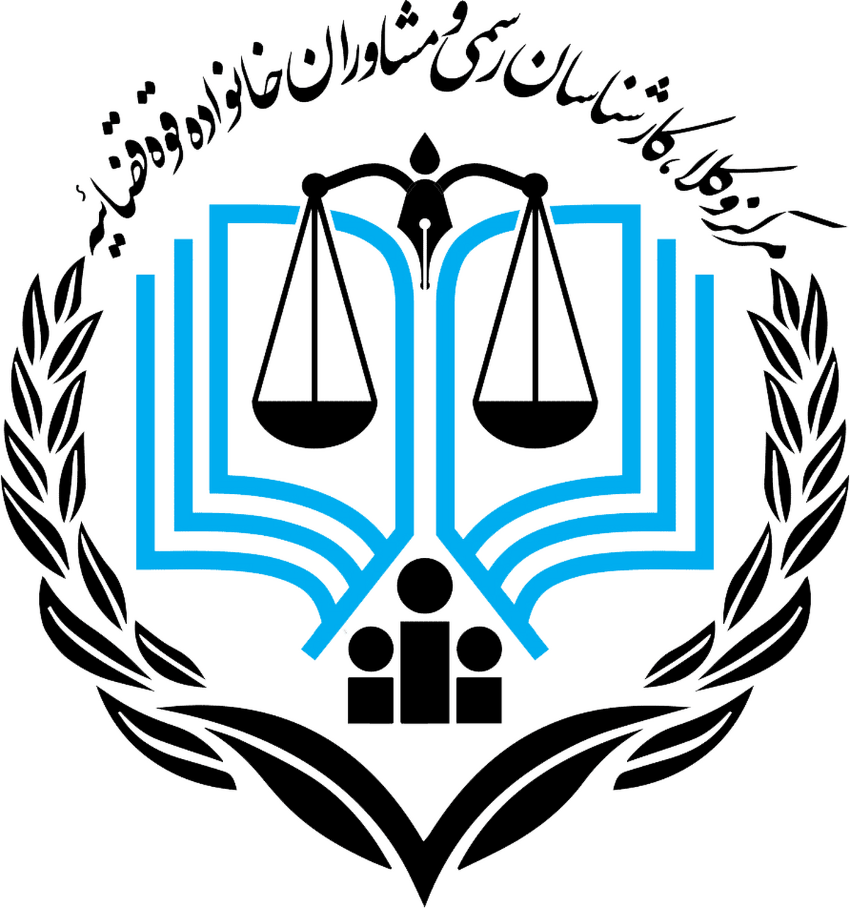 مرکز وکلای قوه قضاییه: تحریم‌های غرب مهر باطلی بر ادعا‌های دروغین آن‌ها در دفاع از آزادی و برابری فرصت‌ها است