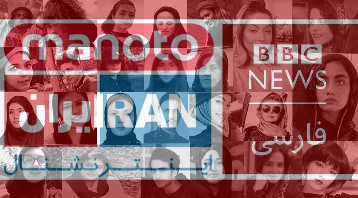 شکست در سالگرد شکست؛ تمام آنچه که در یک‌سال گذشته نصیب دشمنان ایران شد
