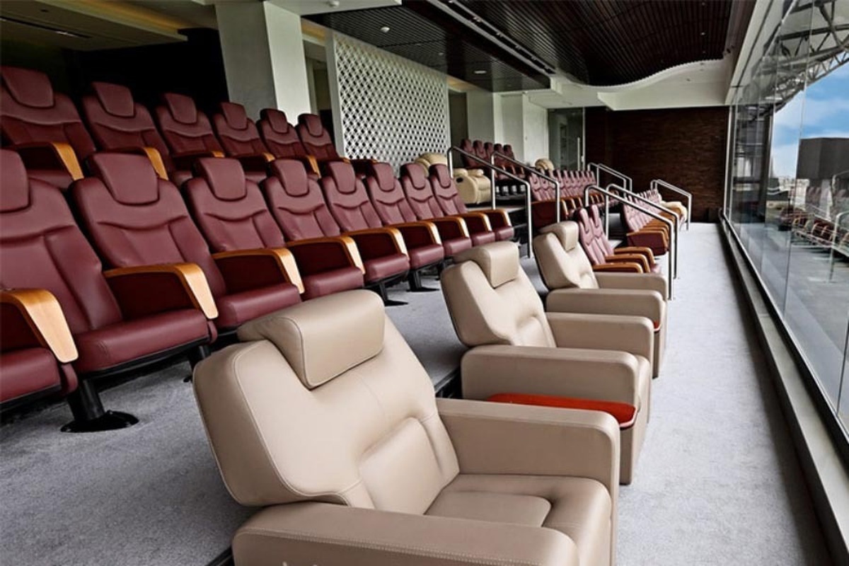 مخالفت با افزایش سهمیه میهمانان بازی پرسپولیس و النصر