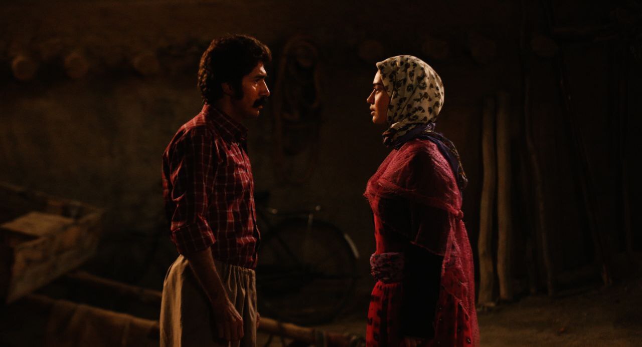 «سوران» روی آنتن شبکه افق میرود «سوران» روی آنتن شبکه افق میرود