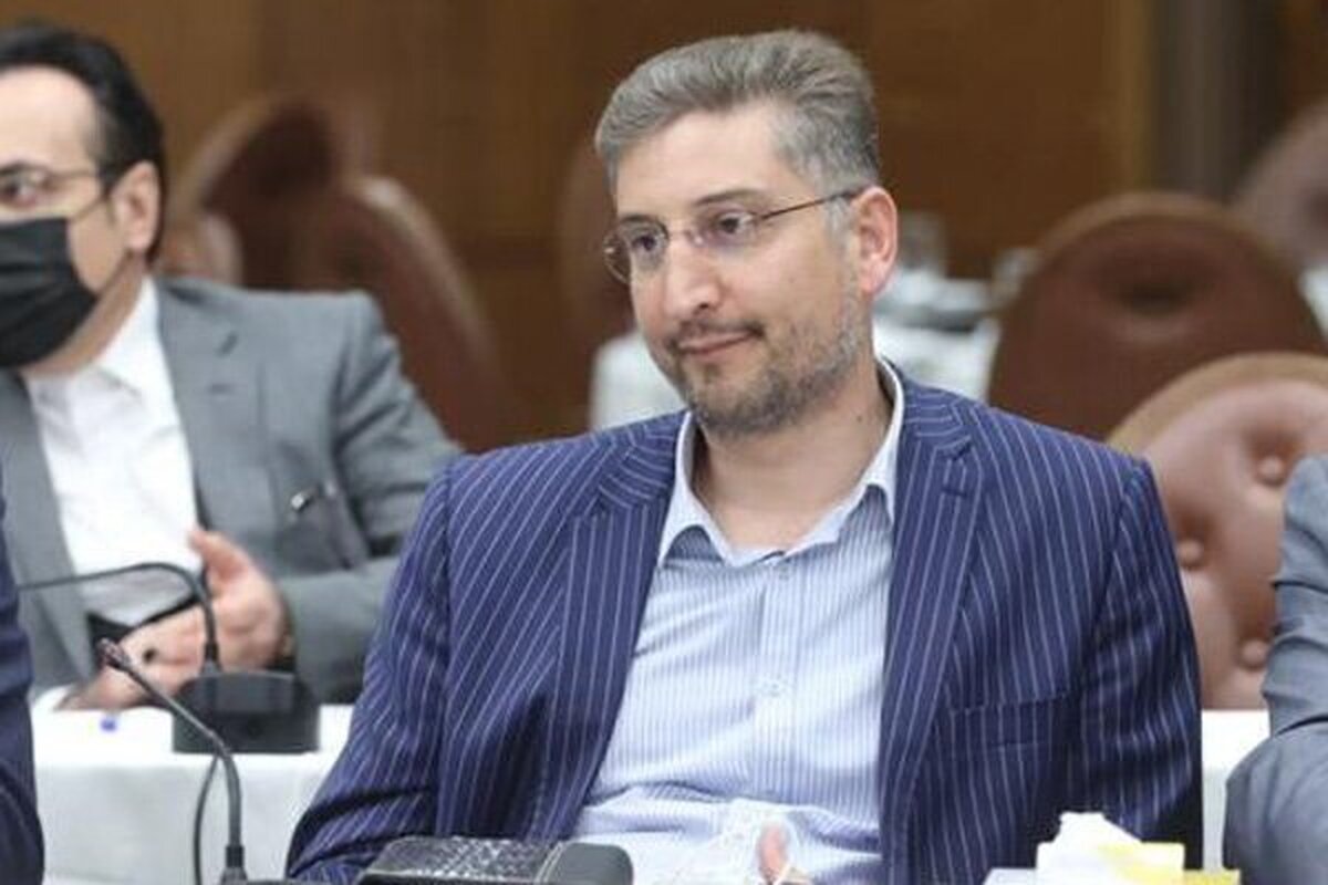 پیش‌بینی ۲ مدال برای ژیمناستیک در بازی‌های آسیایی