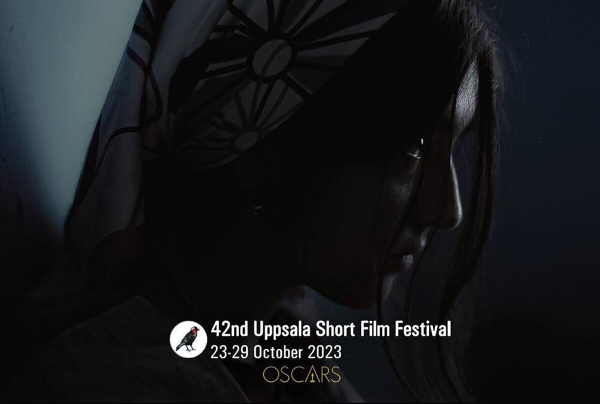 «سیزده سالگی» به جشنواره مورد تایید اسکار و بفتا راه یافت