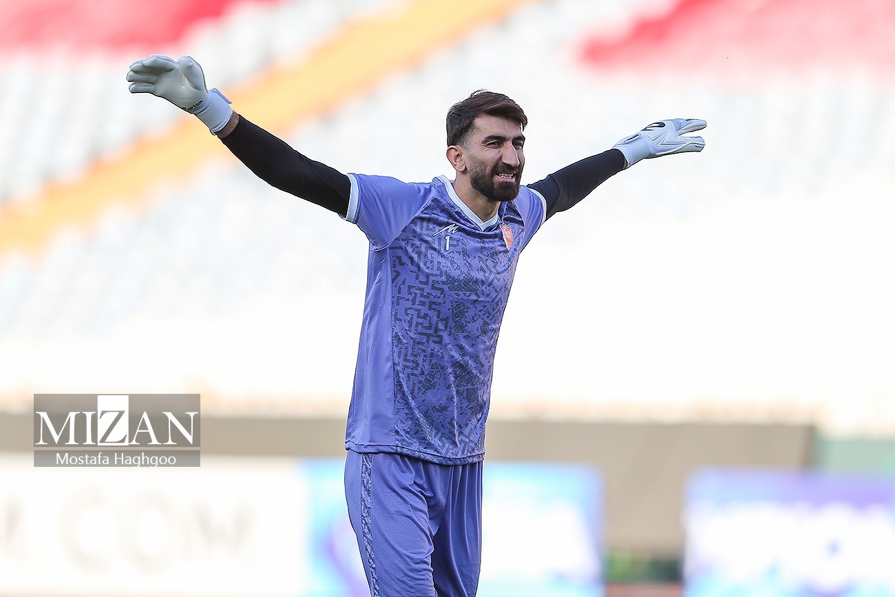 النصر با ستاره‌های گرانقیمت در اندیشه انتقام از گل‌محمدی و شاگردانش/ چطوری‌ کریس!