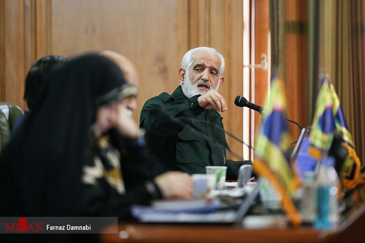بررسی جزئیات ورود تراموا به ناوگان حمل و نقل تهران در شورای شهر