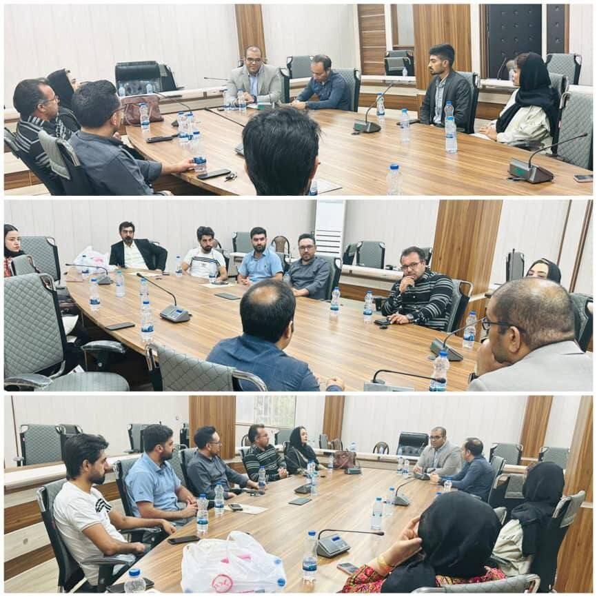 برگزاری مسابقات جایزه بزرگ اسبدوانی به مناسبت هفته دفاع مقدس