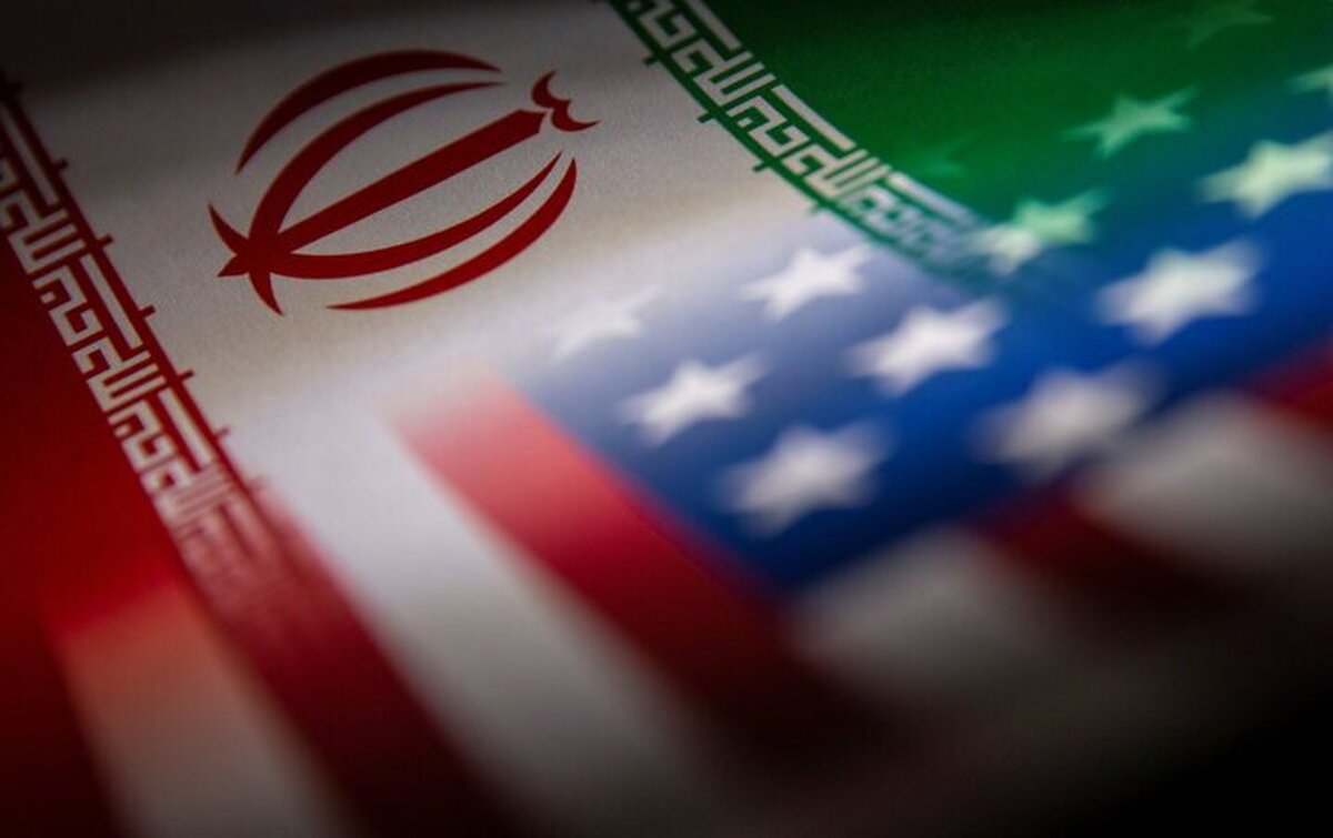 آمریکا ۷ فرد و ۴ نهاد مرتبط با پهپاد‌های ایران را تحریم کرد