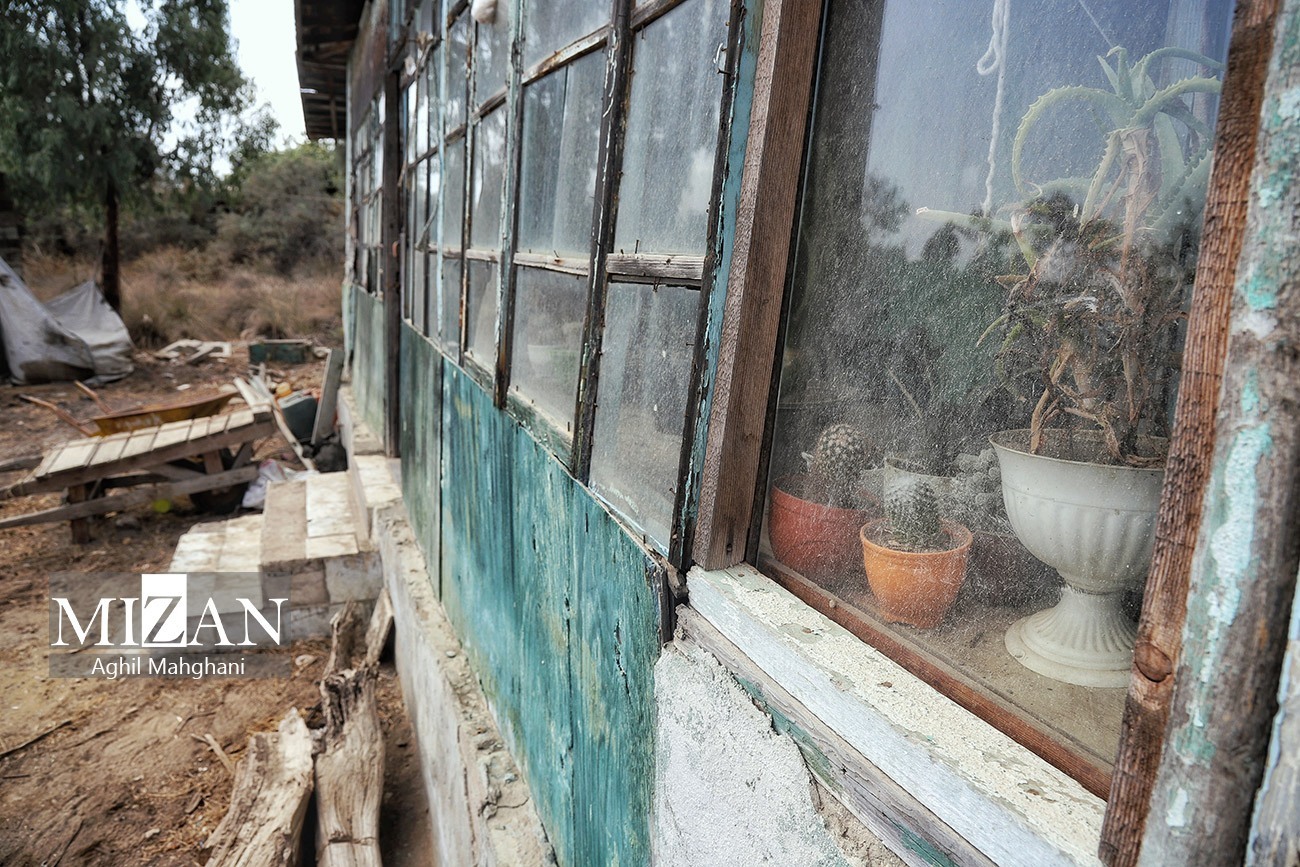  تبدیل تهدید به فرصت در جزیره آشوراده با ورود دستگاه قضایی/ امکان تشکیل کریدور گردشگری دریایی و ایجاد اشتغال 