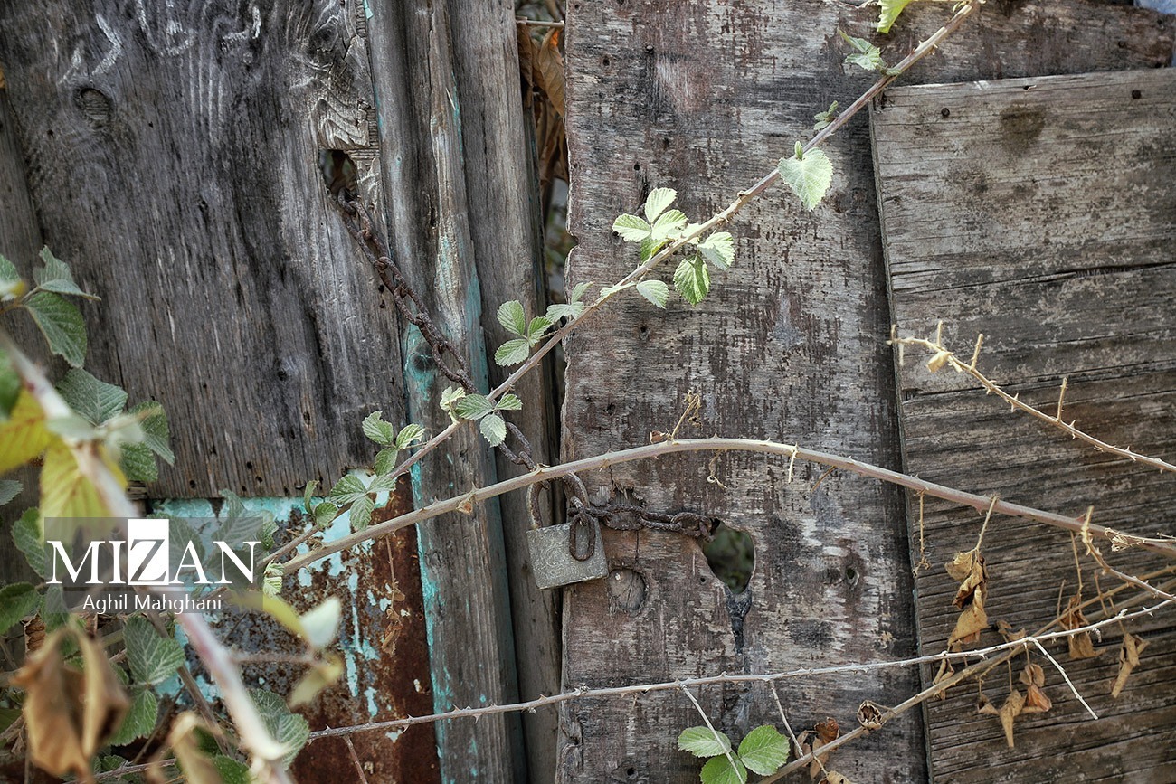  تبدیل تهدید به فرصت در جزیره آشوراده با ورود دستگاه قضایی/ امکان تشکیل کریدور گردشگری دریایی و ایجاد اشتغال 