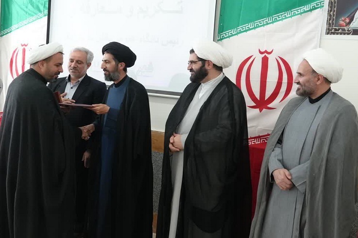 رئیس کل دادگستری کردستان: تحقق عدالت قضایی بر عهده دستگاه قضایی و تحقق شئون مختلف عدالت بر عهده سایر دستگاه‌های اجرایی در جامعه است 