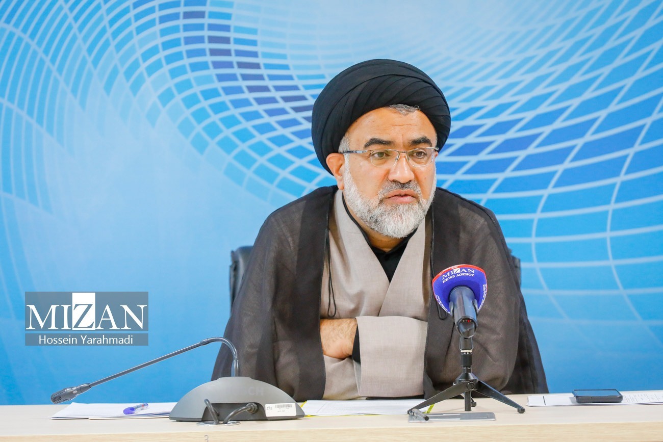 مصمم بودن دستگاه قضا جهت حمایت و پشتیبانی همه جانبه از تولید کنندگان، فعالان اقتصادی و تامین امنیت سرمایه‌گذاری در کشور/دستگاه قضایی به دور از شعار بلکه عملیاتی پای کار مجامع تولیدی، صنعتی و مشکلات کارگران است/ احیا و راه اندازی کشتارگاه سیمرغ دلیجان و مختومه شدن ۱۰۰ فقره پرونده مربوط به این واحد تولیدی در مراجع مختلف قضایی