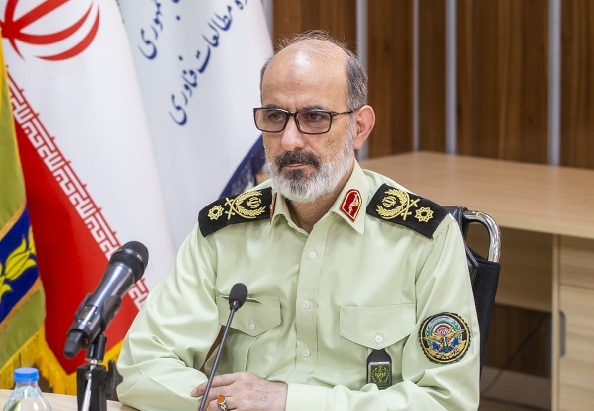 کسری خدمت یک‌ ماهه برای مشمولانی که قبل از انجام خدمت سربازی یک‌ مهارت تخصصی کسب کرده‌اند