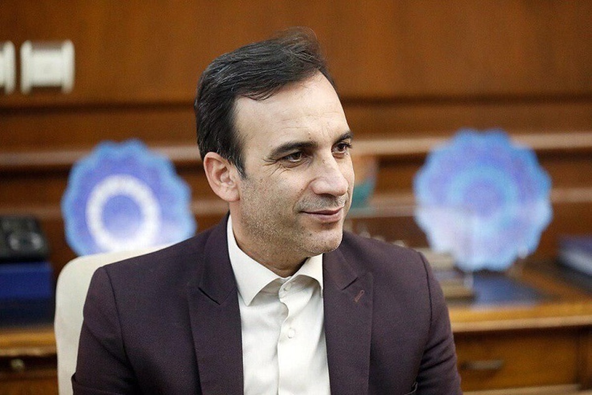 اورسجی: در بخش مردان نگران حضور در فینال نیستیم/ هندی&zwnj;ها ابر قدرت کبدی دنیا هستند