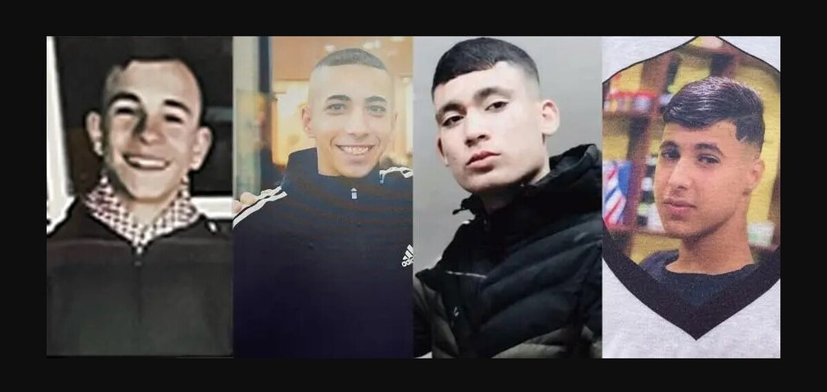 انتقاد دیده‌بان حقوق بشر از معافیت رژیم صهیونیستی از پاسخگویی درباره جنایت علیه کودکان فلسطینی