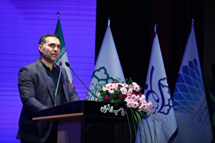 اوجاقی: گسترش ورزش شهروندی یکی از مولفه‌های دستیابی به توسعه پایدار شهری است