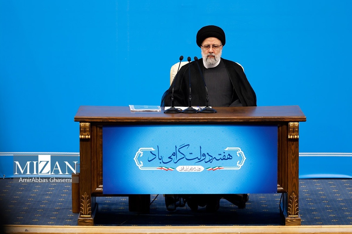 گام‌های خوبی برای مبارزه با فساد در دولت و قوه قضاییه برداشته شده است/ دولت باید اولین مدعی مبارزه با فساد باشد