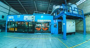 اذعان تولیدکنندگان به حمایت و کارگشایی دستگاه قضا برای تولید/ با همت دادگستری استان فارس جلوگیری از رکود و بیکاری بیش از ۳ هزار و ۷۰۰ نیروی کار فعال و کمک به رفع مشکل حیاتی کارخانه «آب معدنی سپدان» ممکن شد/// اتونشر شنبه