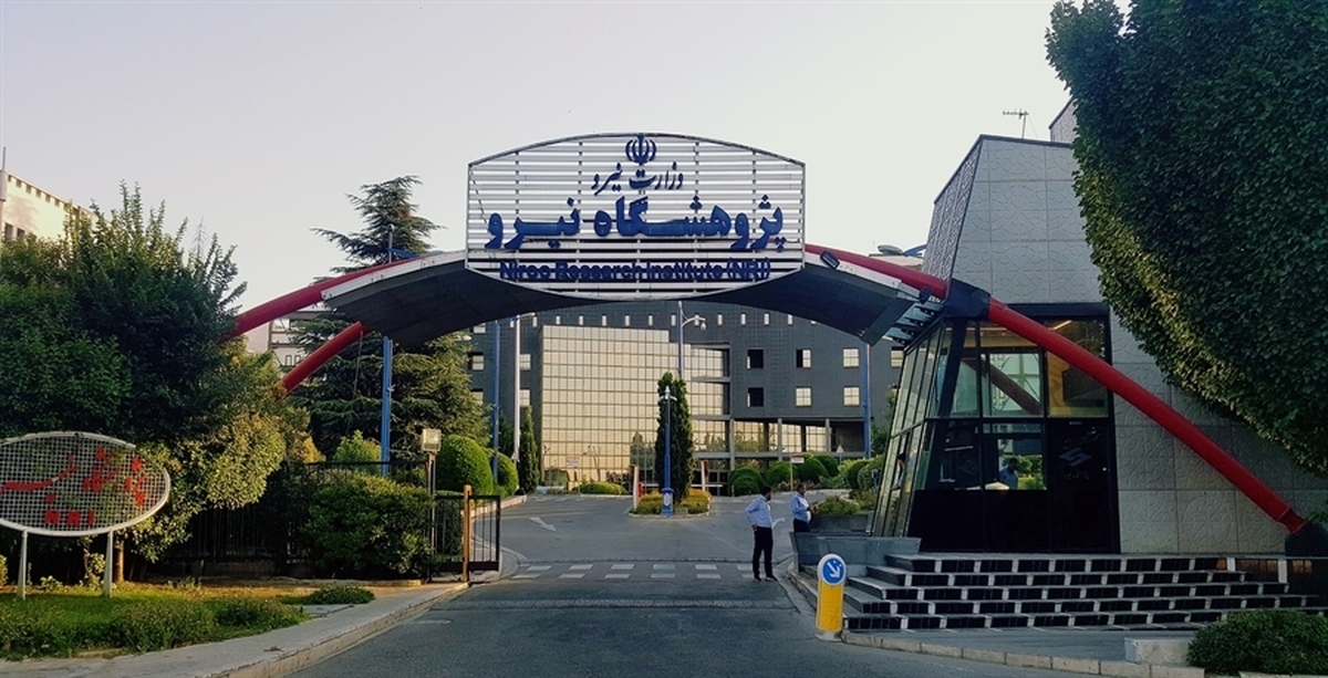 پایلوت آزمایشگاهی اتوماسیون شبکه توزیع برق افتتاح شد