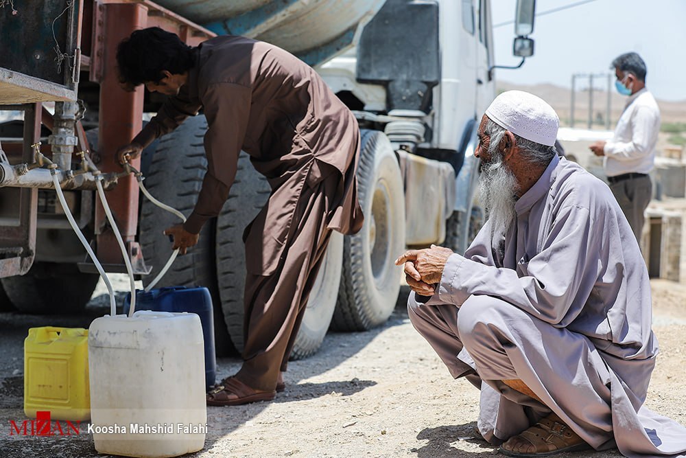 آزادی زندانیان جرایم غیرعمد و آبرسانی به مناطق محروم؛ دستاوردهای بزرگترین جشن گلریزان آزادی زندانیان جرایم غیرعمد و آبرسانی به مناطق محروم؛ دستاوردهای بزرگترین جشن گلریزان
