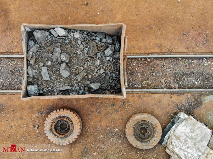 حمایت دستگاه قضایی از تولیدکنندگان در سراسر کشور/راه اندازی مجدد یکی از معاون دیواندره پس از گذشت ۱۰ سال