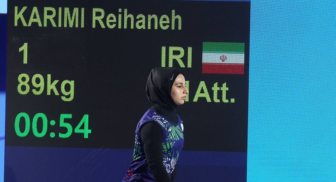 بازی‌های آسیایی هانگژو| شروع روز نهم با ۳ مدال رنگارنگ کوراش/ از ۲ برنز کانو و کایاک تا پیروزی کبدی