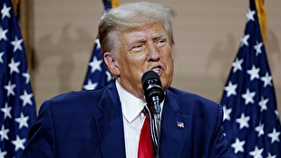 محاکمه ترامپ؛ بررسی اتهام کلاهبرداری رئیس جمهور سابق آمریکا در دادگاه نیویورک