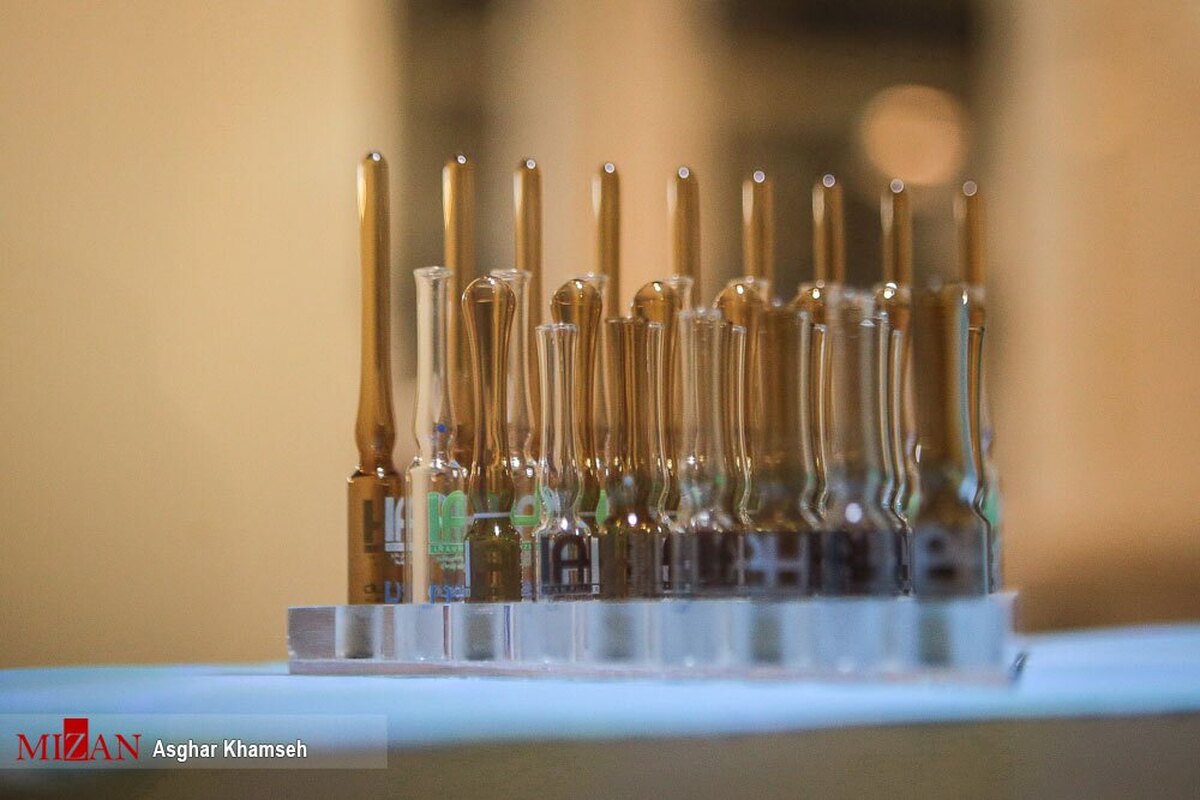 رفع اختلاف شرکت داروسازی الحاوی و سازمان غذا و ‎دارو با ورود دادستانی تهران/ اجازه فروش ۶ قلم داروی مسدود شده صادر شد