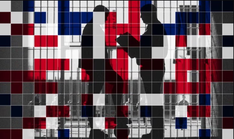 نتیجه فشار بر سیستم ورشکسته زندان‌های انگلیس؛ اجاره سلول‌های زندانی در دیگر کشور‌ها