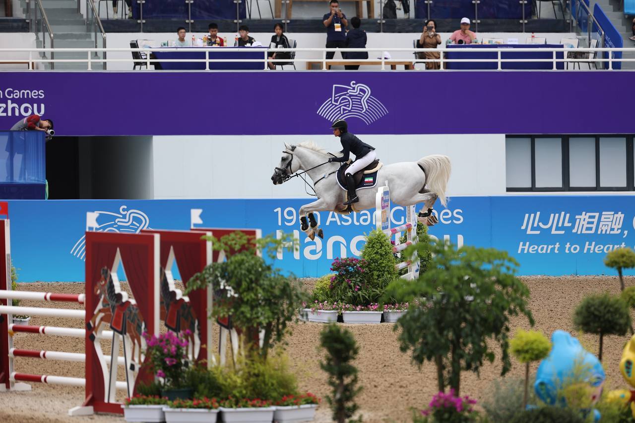 بازی‌های آسیایی هانگژو| شروع روز یازدهم با درخشش کشتی فرنگی/ ۲ طلا و یک برنز در انتظار شاگردان رنگرز