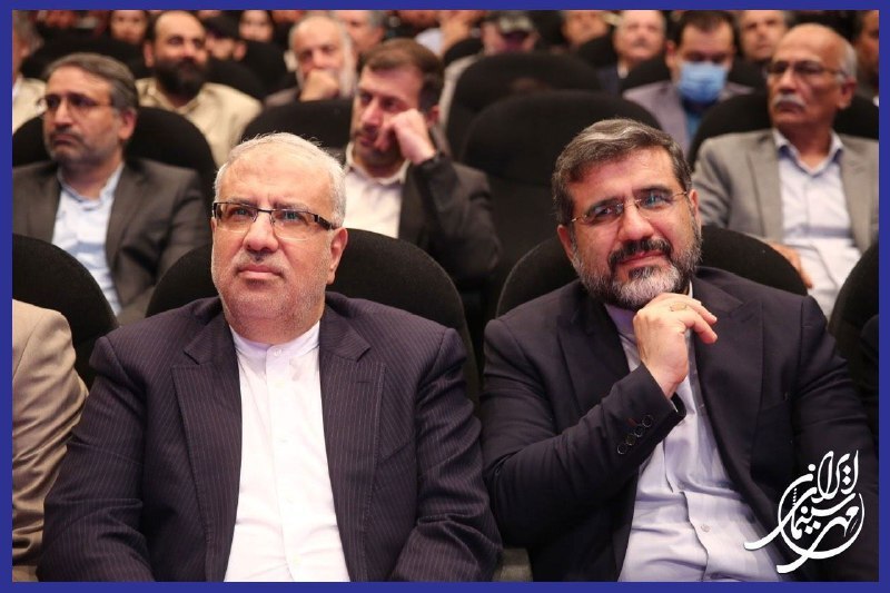 اعلام ۱۴ اقدام مهم در حوزه استان‌ها/ خزاعی: به عهدمان برای رشد سینما و توسعه عدالت فرهنگی پایبندیم